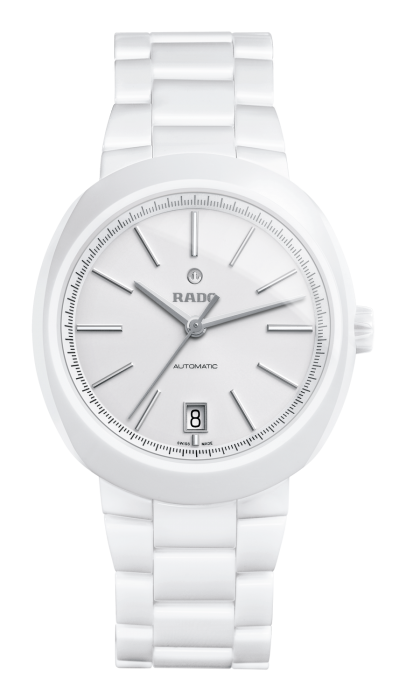 Replica Rado D-Star Watch R15 611 01 2